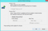 Screenshot 2015-03-31 13.48.14.png